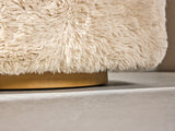 Armchair 615900