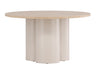 Coffee table 457279