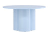 Coffee table 457279