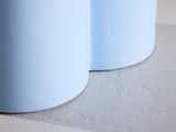Coffee table 457279