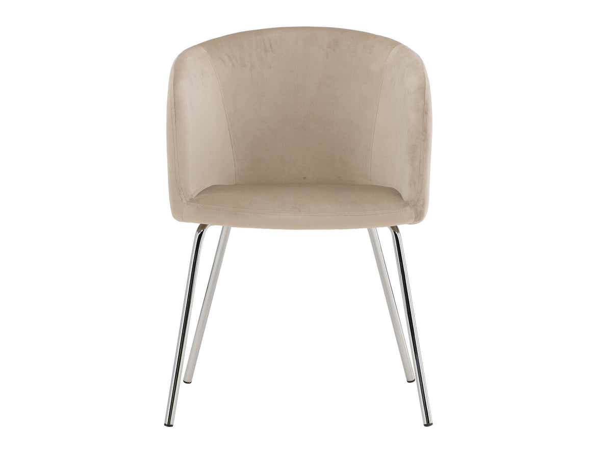 Chair 428290