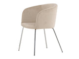 Chair 428290