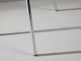 Chair 428290