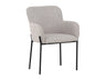 Chair 642737