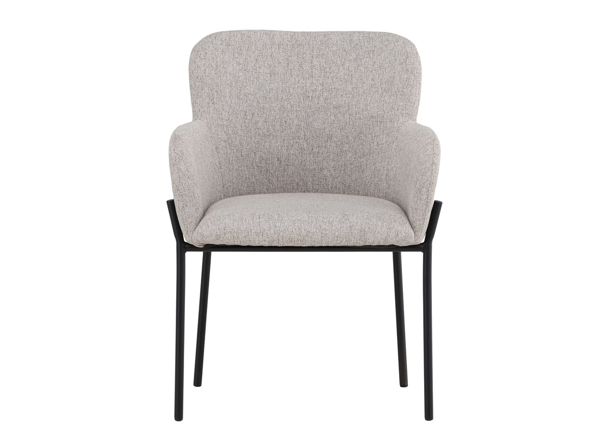 Chair 642737