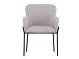 Chair 642737