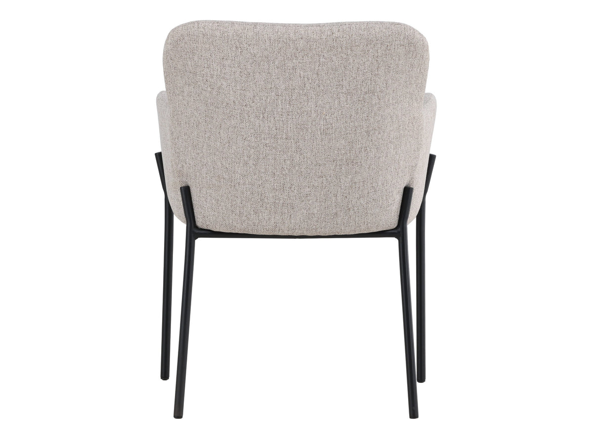 Chair 642737