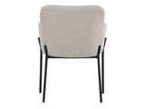 Chair 642737