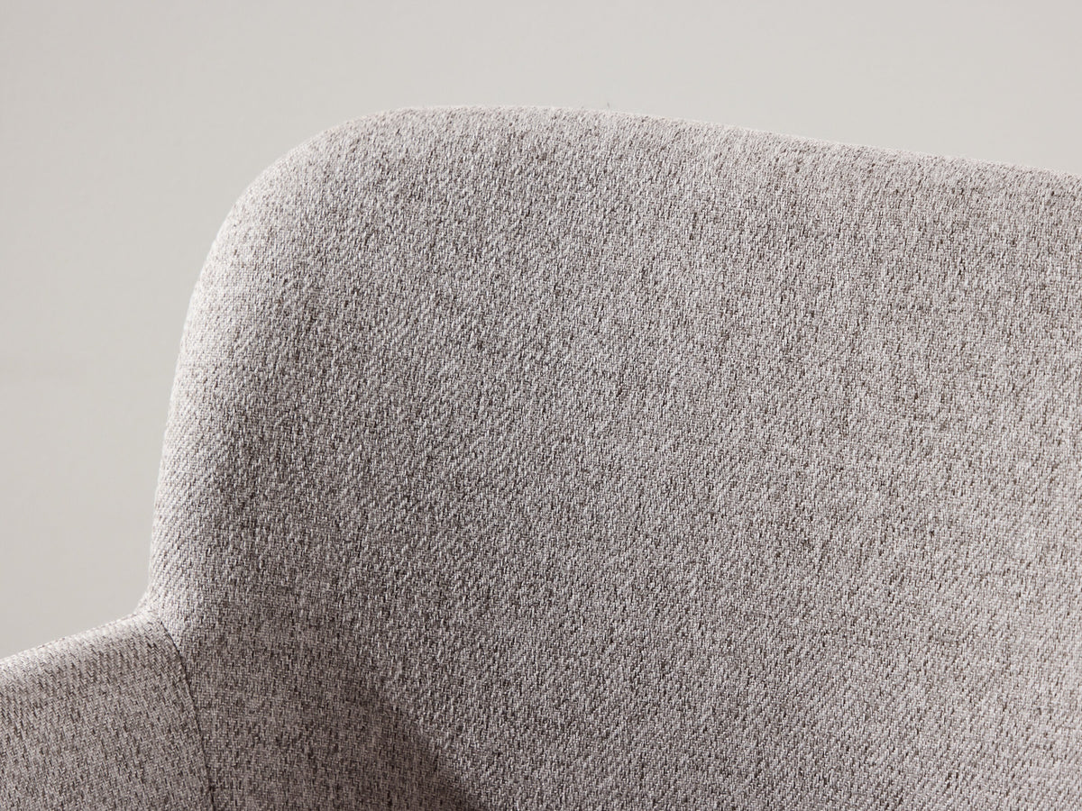 Chair 642737