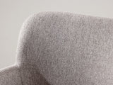 Chair 642737