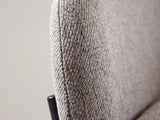 Chair 642737