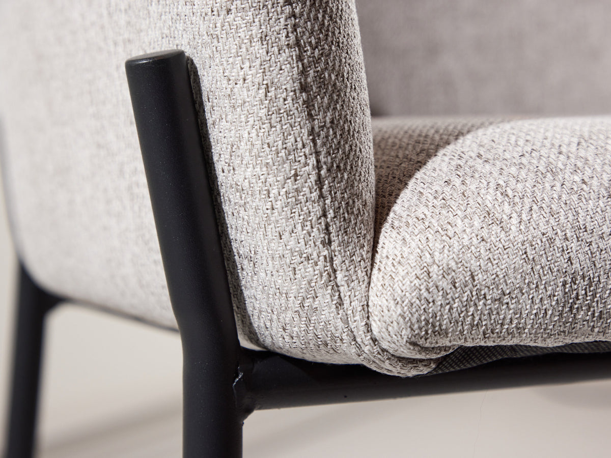 Chair 642737
