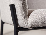 Chair 642737