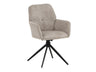 Chair 615930