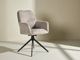 Chair 615930