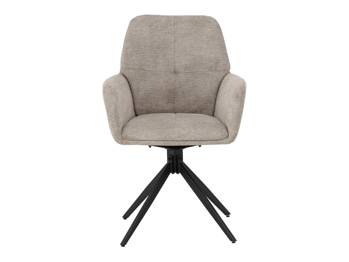 Chair 615930