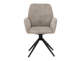 Chair 615930