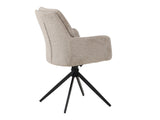 Chair 615930