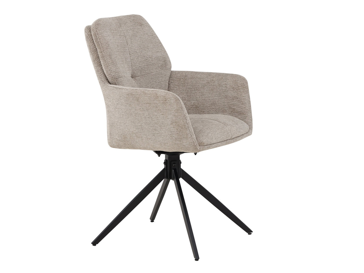 Chair 615930