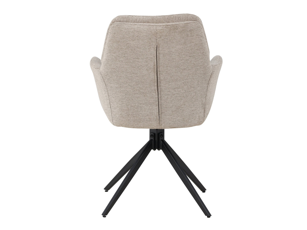 Chair 615930