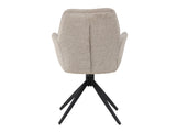 Chair 615930