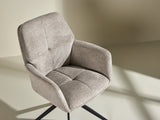 Chair 615930