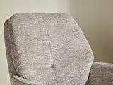 Chair 615930