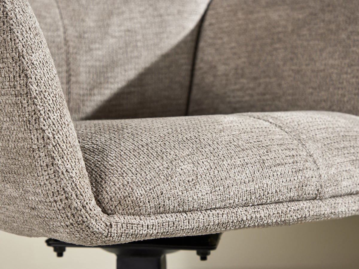 Chair 615930