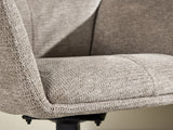 Chair 615930