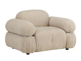 Armchair 615931