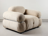 Armchair 615931