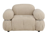 Armchair 615931