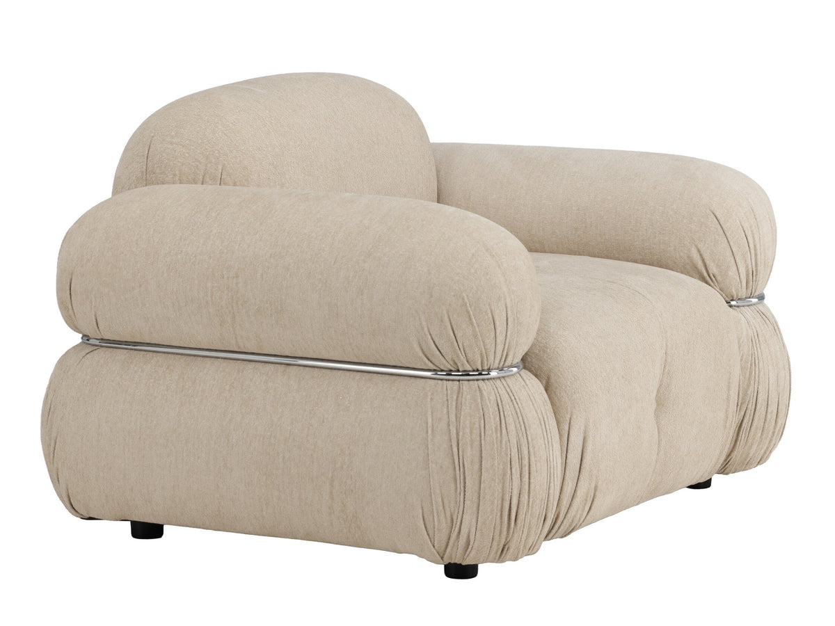 Armchair 615931
