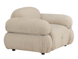 Armchair 615931