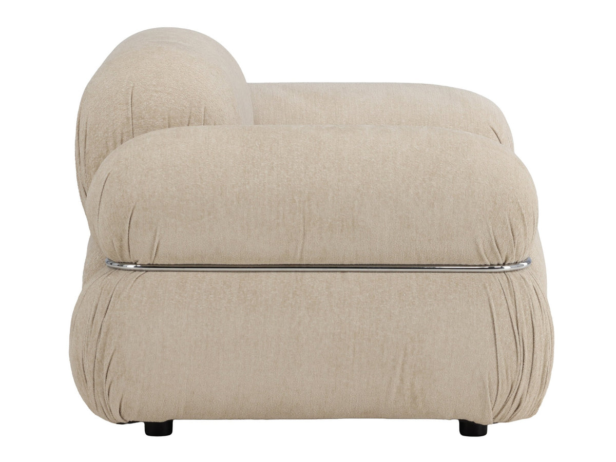 Armchair 615931
