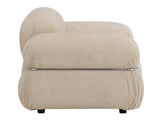 Armchair 615931