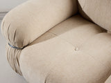 Armchair 615931