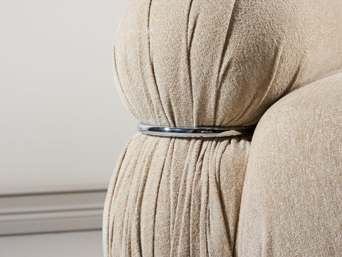 Armchair 615931