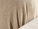 Armchair 615931