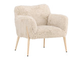 Armchair 615956