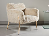 Armchair 615956