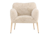Armchair 615956