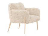 Armchair 615956