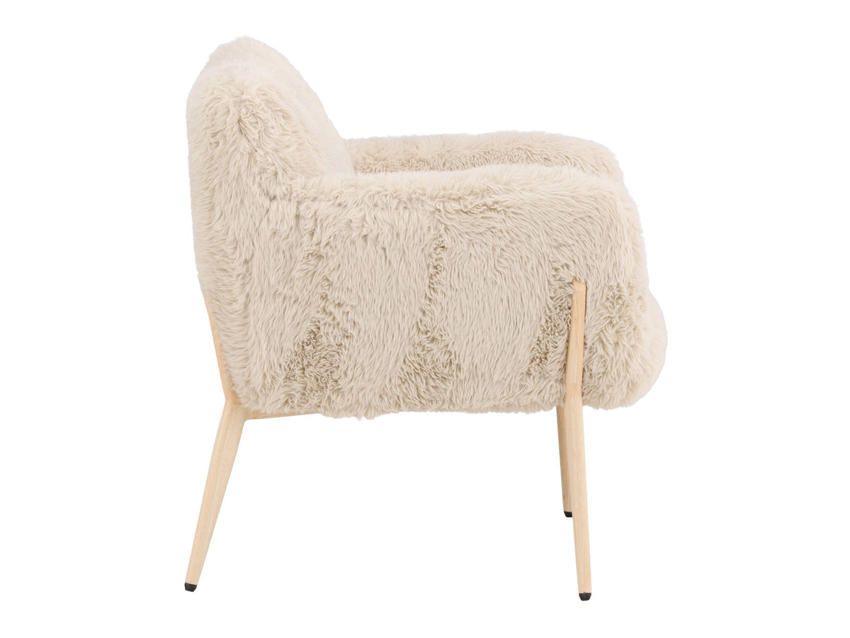 Armchair 615956