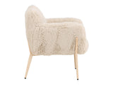 Armchair 615956