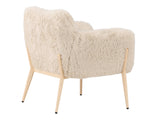 Armchair 615956