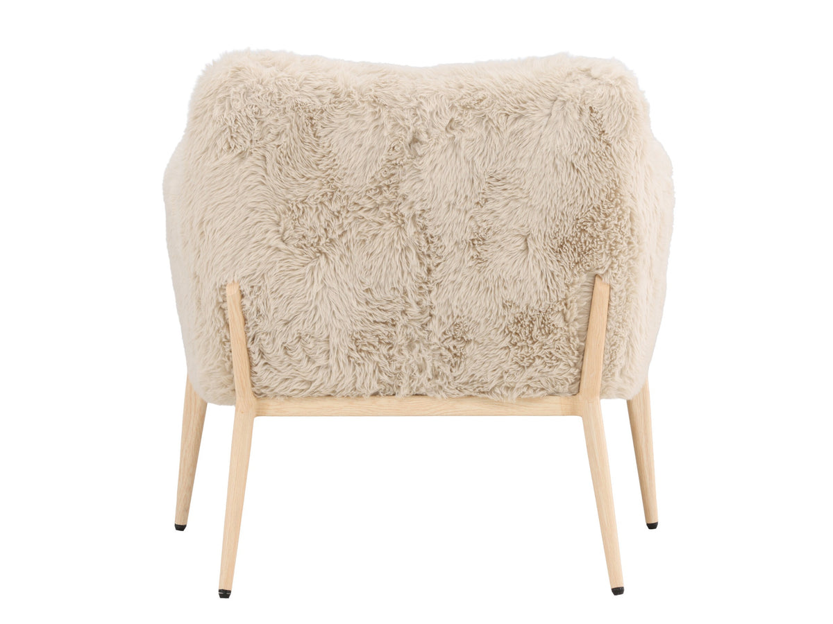 Armchair 615956