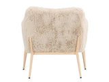 Armchair 615956