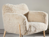 Armchair 615956