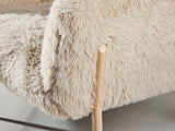 Armchair 615956